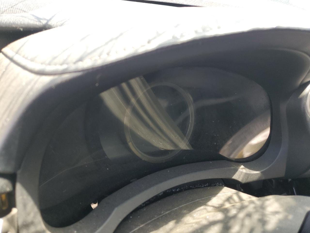 JTHBA1D28H5044395 2017 Lexus Is 200T