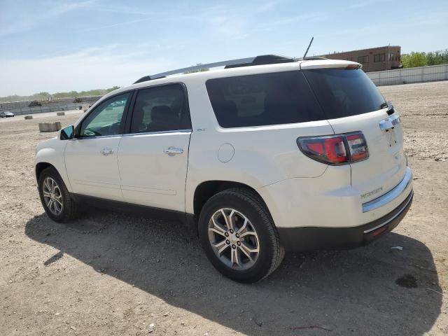 2015 GMC Acadia Slt-1 VIN: 1GKKRRKD1FJ164464 Lot: 51633284