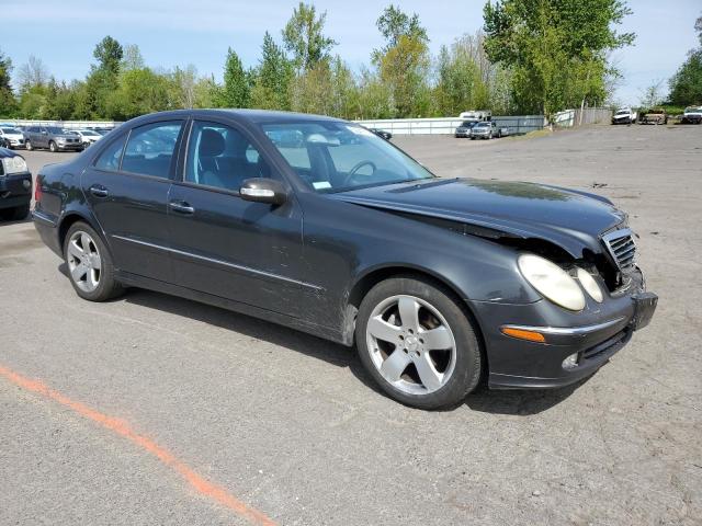 2004 Mercedes-Benz E 320 VIN: WDBUF65J74A408756 Lot: 52041414