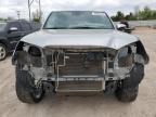 Lot #2940874442 2021 TOYOTA 4RUNNER SR