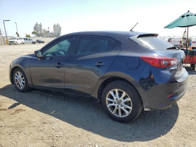 2018 Mazda 3 Sport VIN: 3MZBN1K73JM213868 Lot: 51079714