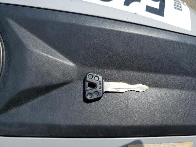 2019 YAMAHA MT07 C JYARM27Y3KA001025