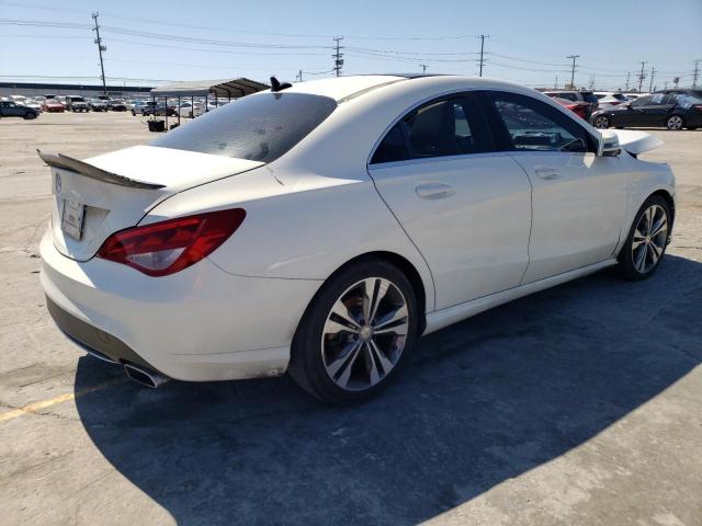 VIN WDDSJ4EB5EN096716 2014 Mercedes-Benz CLA-Class,... no.3