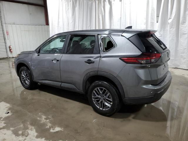 2024 Nissan Rogue S VIN: 5N1BT3AB5RC678672 Lot: 39248947