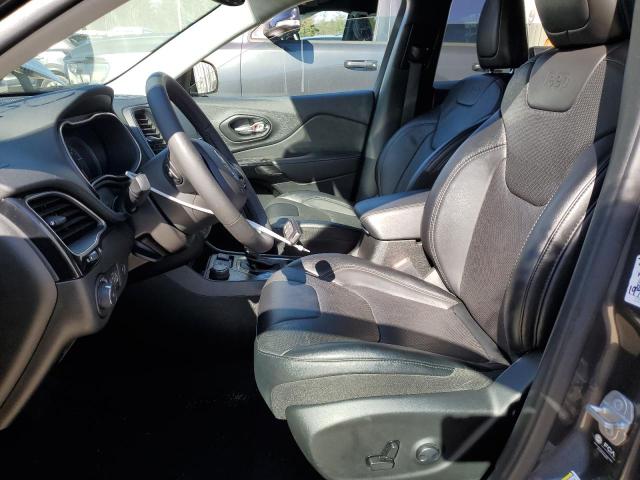 2023 JEEP CHEROKEE A 1C4PJMMB0PD112153