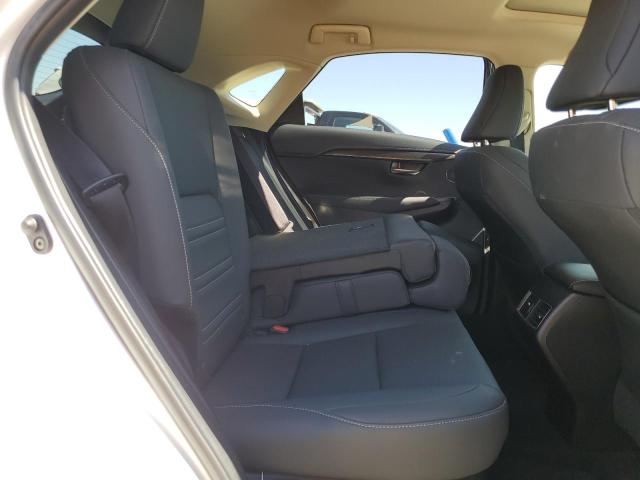 2020 LEXUS NX 300 JTJGARBZ5L5011186