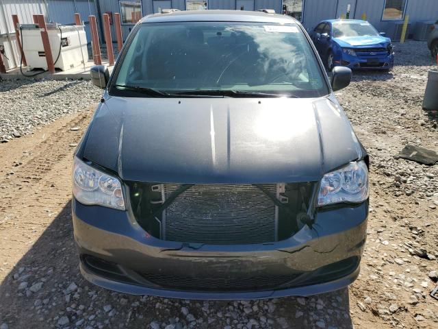 2015 Dodge Grand Caravan Sxt VIN: 2C4RDGCG2FR516968 Lot: 51641374