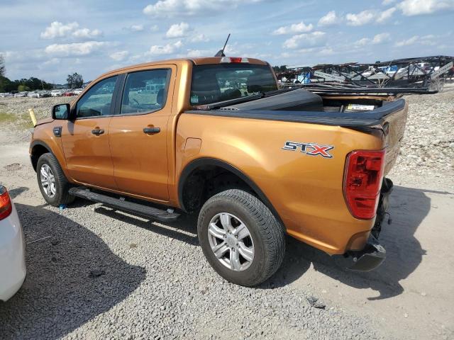 2020 FORD RANGER XL - 1FTER4EH2LLA32632
