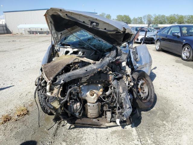 2008 Kia Rio Base VIN: KNADE123386393448 Lot: 50767094