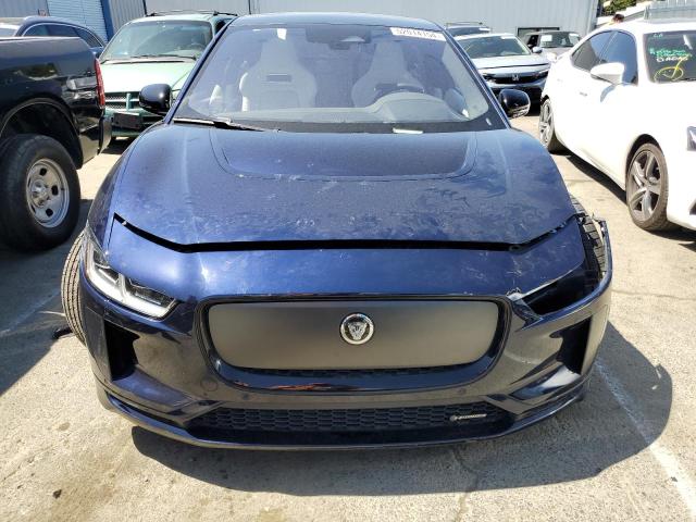 2024 JAGUAR I-PACE R-D SADHM2S1XR1632010