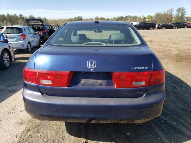 2005 Honda Accord - Image 6
