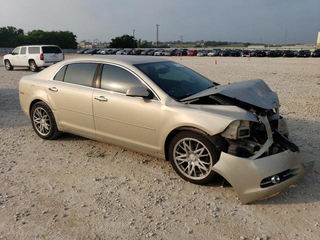 2012 Chevrolet Malibu 1Lt VIN: 1G1ZC5E02CF135639 Lot: 51220724