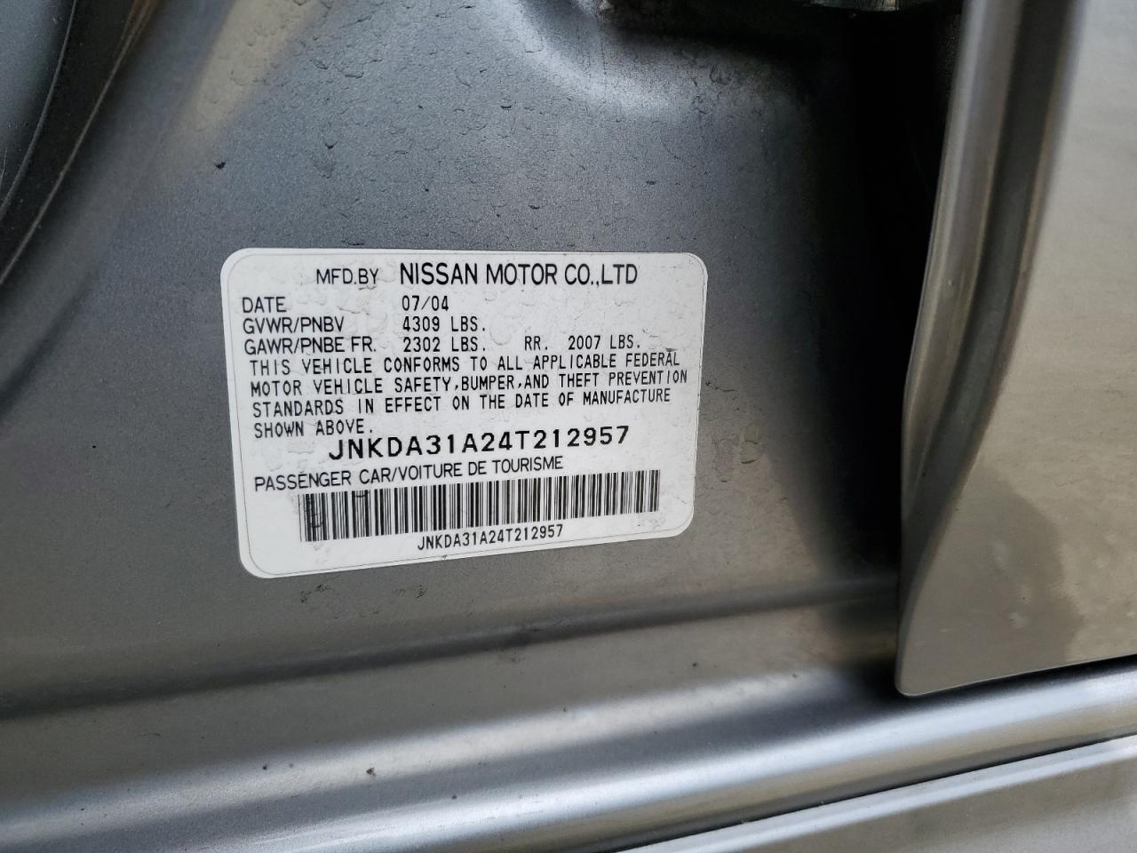 5J6RW2H53LL046405 2020 Honda Cr-V Awd Ex