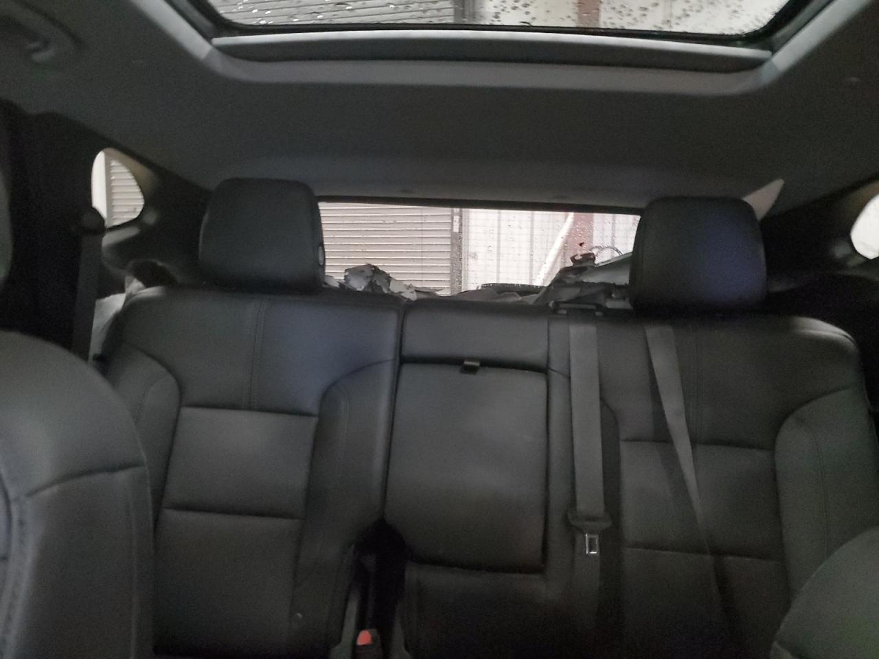 3GNKBJRSXLS655106 CHEVROLET BLAZER 2020