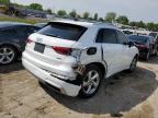 AUDI Q3 PREMIUM photo