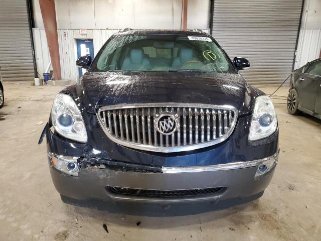 2011 Buick Enclave Cxl VIN: 5GAKRBED7BJ330562 Lot: 49035324