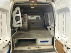 FORD TRANSIT CO photo