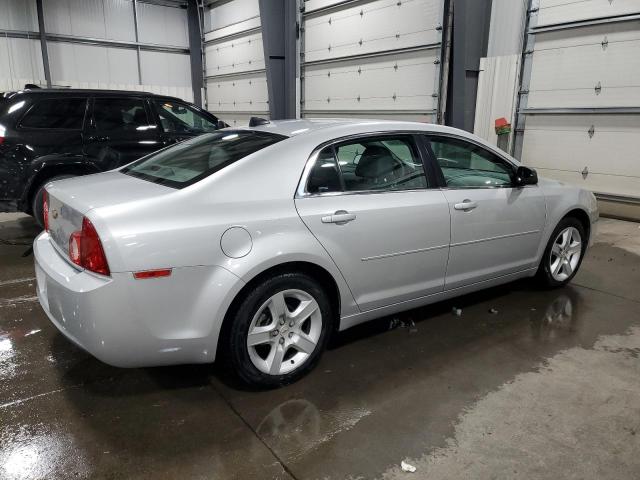 Vin: 1g1za5eu5cf398779, lot: 52207614, chevrolet malibu ls 20123