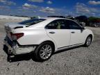 LEXUS ES 350 photo