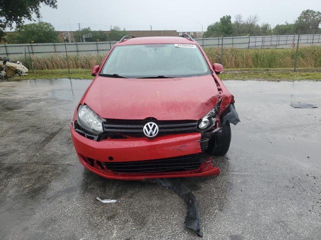 2011 VOLKSWAGEN JETTA S 3VWPZ7AJ7BM610107  49308454