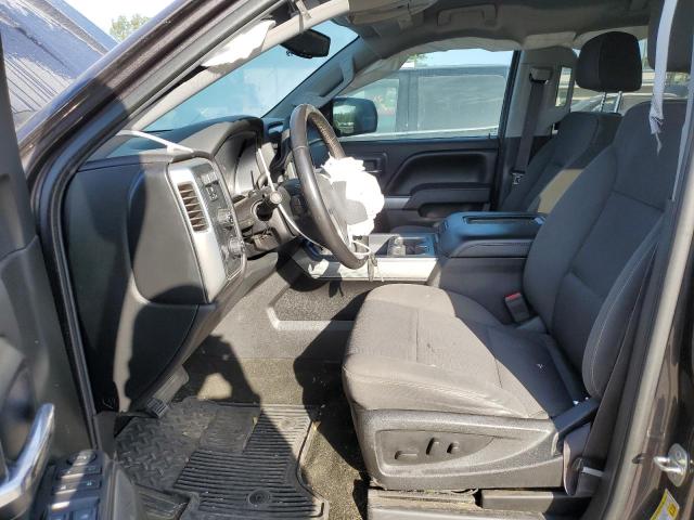 2016 CHEVROLET SILVRDO LT 3GCUKREC5GG107554