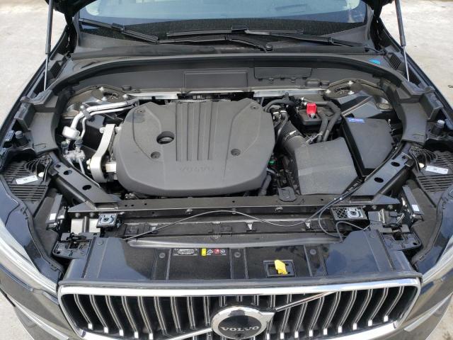 VIN YV4L12RA2P1383295 2023 Volvo XC60, Ultimate no.12