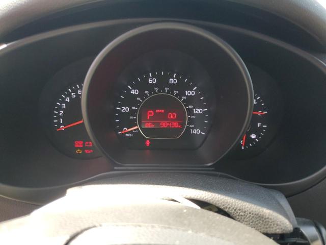 KNDJN2A28G7244675 2016 Kia Soul