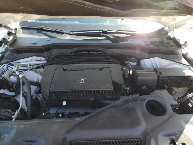 5J8YD9H42RL000968 Acura MDX TECHNO 12