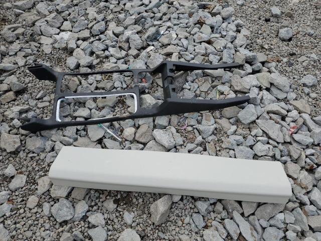 2018 Ford Escape Sel VIN: 1FMCU9HD0JUC24923 Lot: 49877024