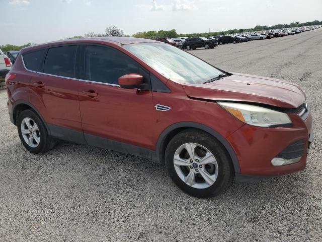 2015 Ford Escape Se VIN: 1FMCU0G72FUA87742 Lot: 52232284