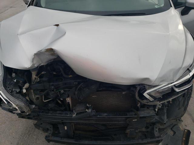 2020 NISSAN VERSA 1.6 3N1CN8EV4LL822442