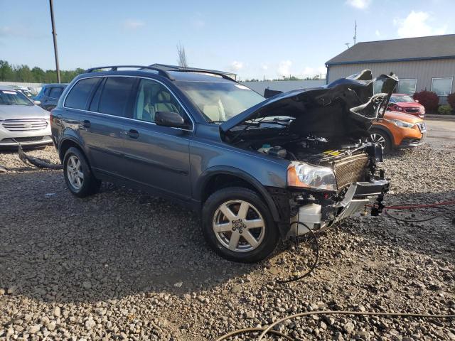 2006 Volvo Xc90 VIN: YV4CM592561271266 Lot: 52175254