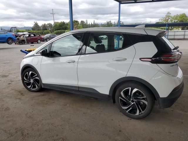 2023 CHEVROLET BOLT EV 2L - 1G1FX6S02P4144618