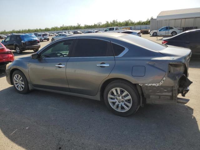 2015 Nissan Altima 2.5 VIN: 1N4AL3APXFC180528 Lot: 51050414