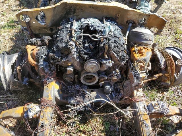 2016 Ford F150 Supercrew VIN: 1FTFW1EF3GFA57179 Lot: 49770584