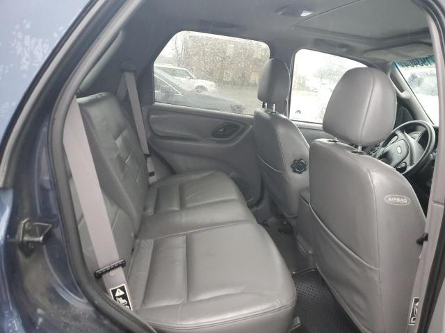 2002 Ford Escape Xlt VIN: 1FMCU04112KB01085 Lot: 47193404