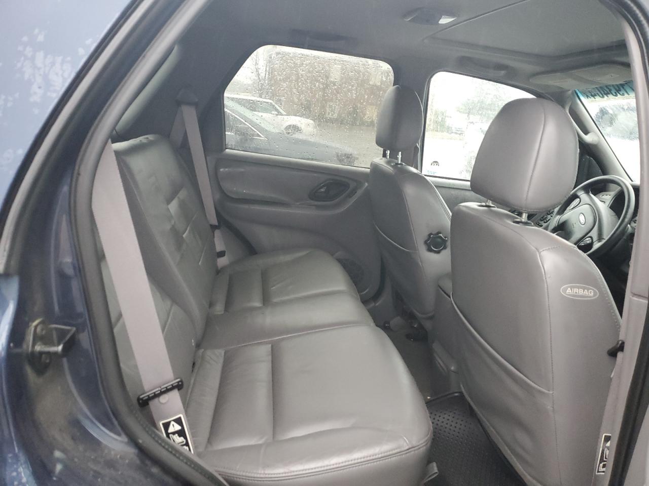 1FMCU04112KB01085 2002 Ford Escape Xlt