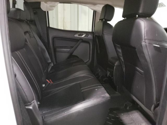 2023 FORD RANGER 1FTER4FH5PLE34665