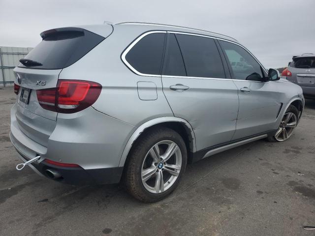 VIN 5UXKR0C34H0V77693 2017 BMW X5, Xdrive35I no.3