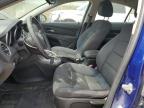 CHEVROLET CRUZE LT photo