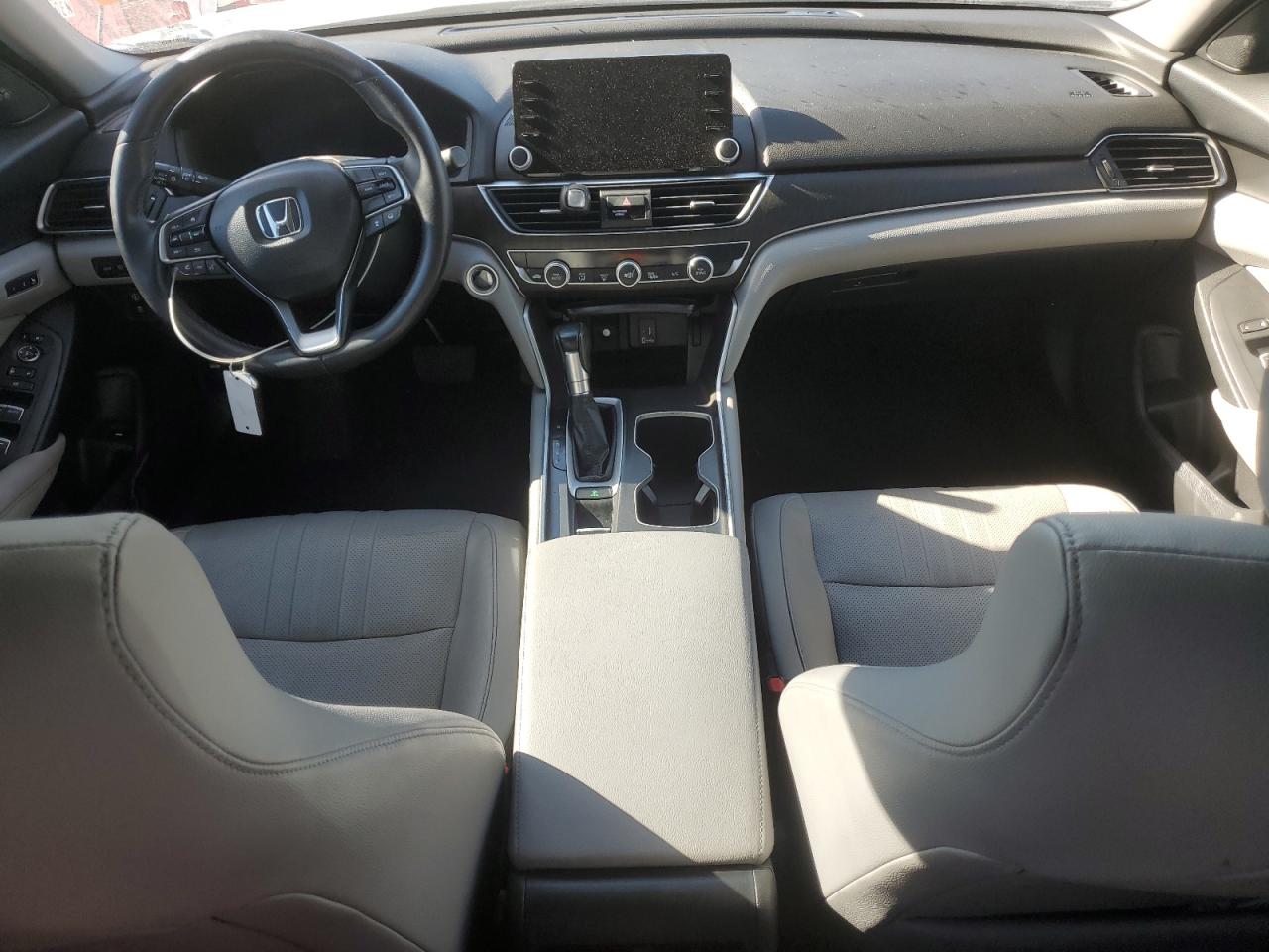1HGCV1F54JA180636 HONDA ACCORD 2018