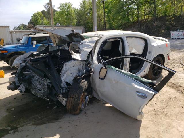 Vin: 2c3cdxbg3eh279486, lot: 51140204, dodge charger se 2014 img_1