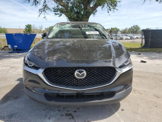 2021 MAZDA CX-30 PREF - 3MVDMACL5MM318313