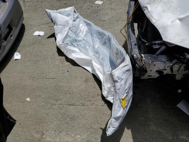 2007 Ford F-150 Fx4/Lariat/Xl/Xlt VIN: 1FTPX14V07KC58698 Lot: 50673274