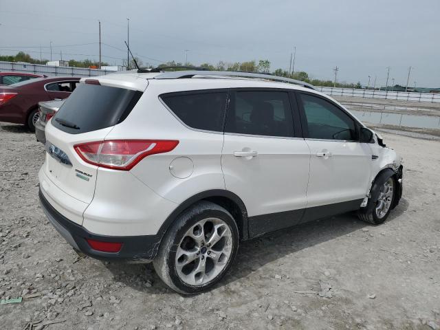 1FMCU0J96FUB60833 | 2015 Ford escape titanium