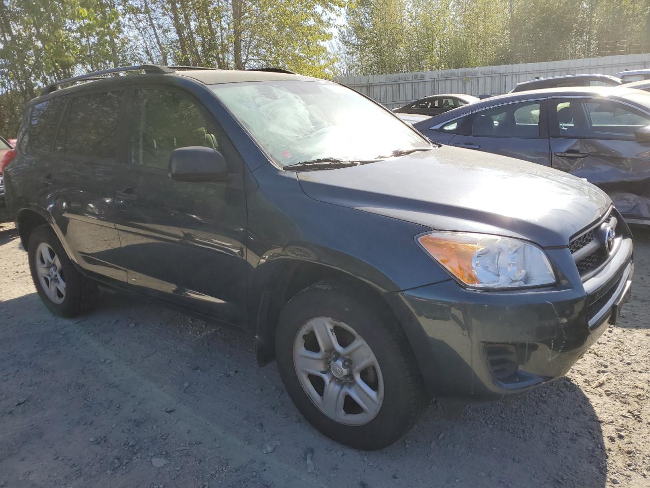 2T3BF4DV4AW037568 2010 Toyota Rav4