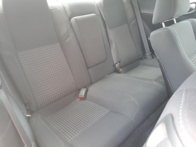 2019 Dodge Challenger Sxt VIN: 2C3CDZAG9KH669002 Lot: 51332274