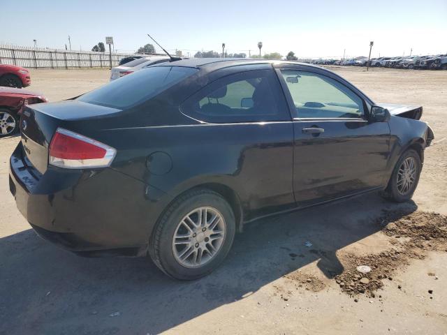 2008 Ford Focus S/Se VIN: 1FAHP32N58W195889 Lot: 50095524