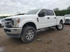 2019 FORD F250 SUPER - 1FT7W2BT2KEC60681