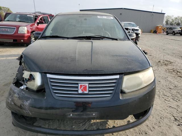 2006 Saturn Ion Level 2 VIN: 1G8AJ55F26Z163663 Lot: 49211064